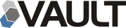 vault-credit-logo