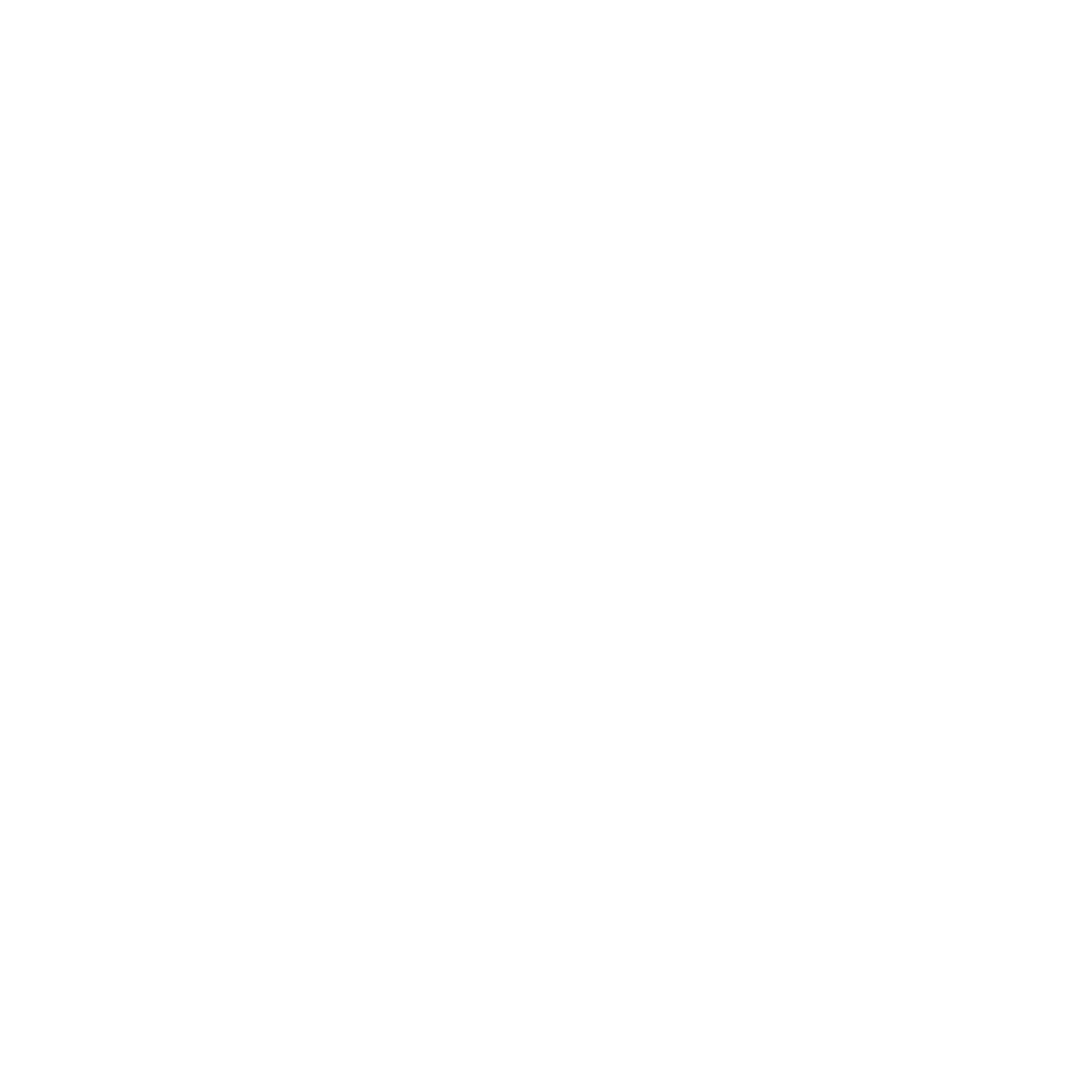 gm-white