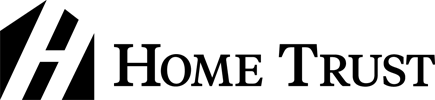 HTC_logo_white