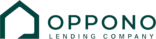 cms-oppono-logo