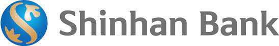 equitablebank