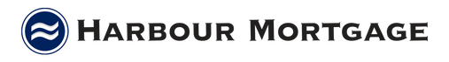 harbourgroupmortgage