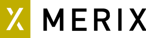 merix