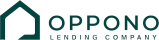 cms-oppono-logo